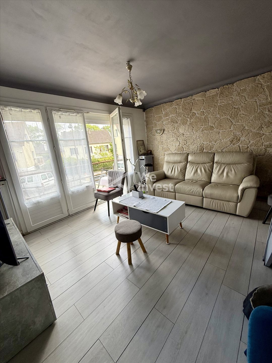 Maison à vendre, 94m², Claye-Souilly
