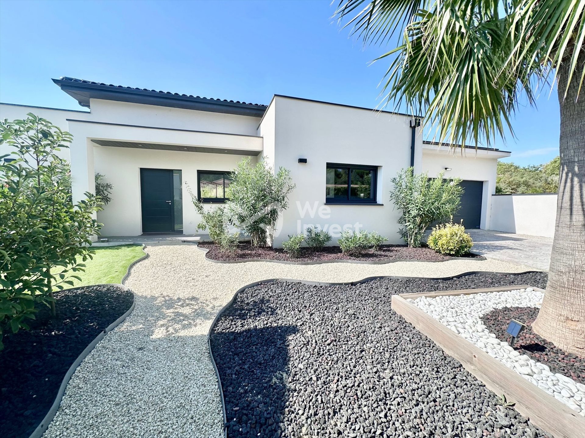 Maison à vendre, 123m², Carcassonne