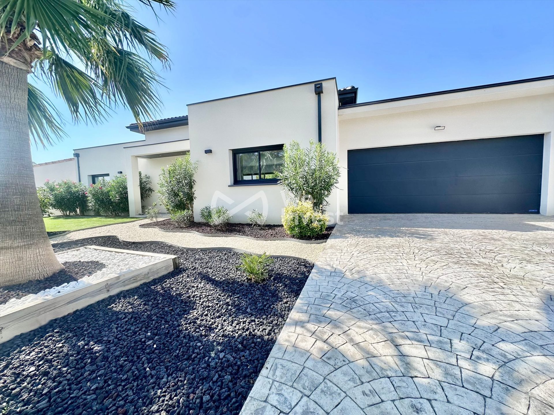 Maison à vendre, 123m², Carcassonne