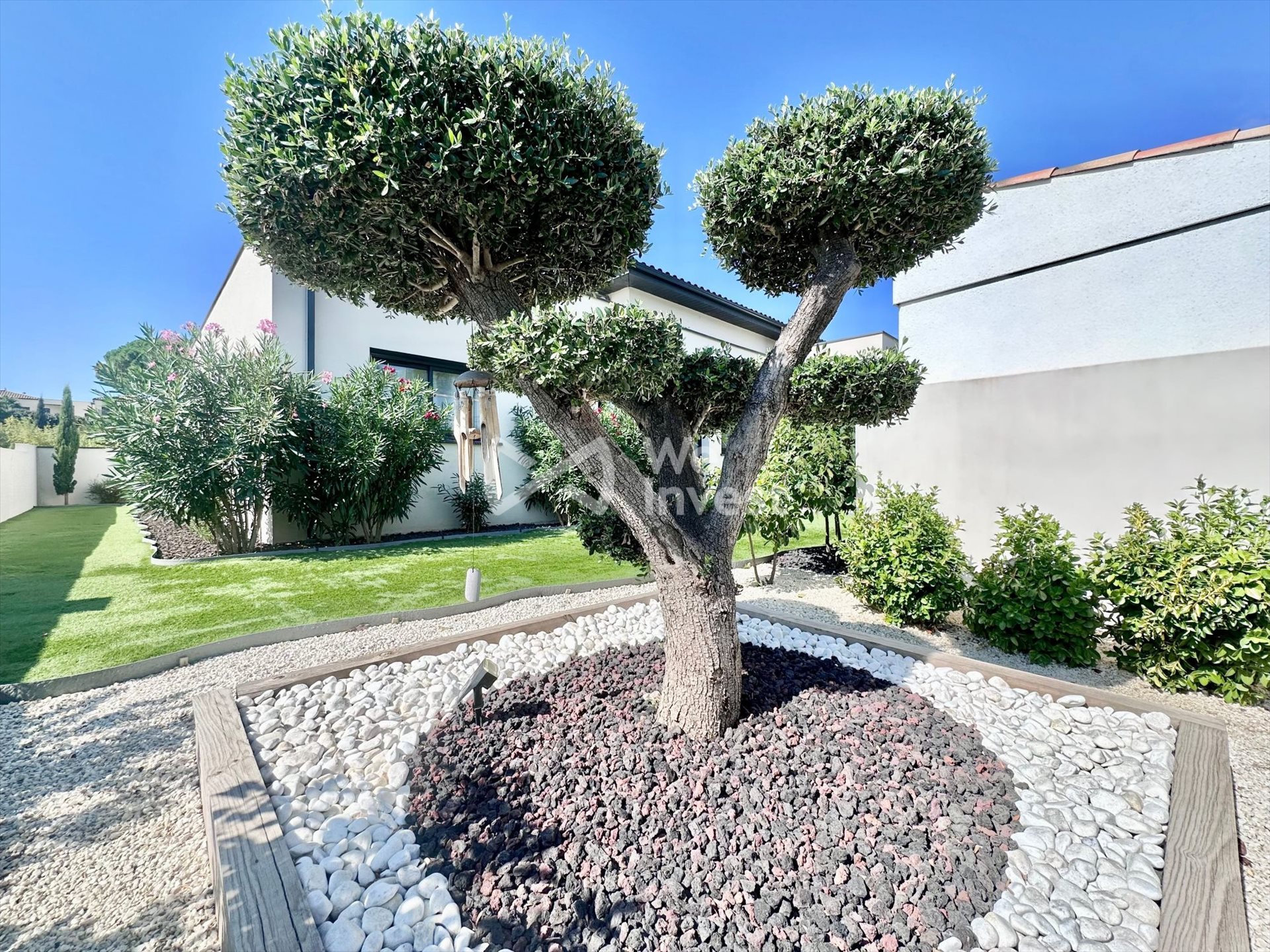 Maison à vendre, 123m², Carcassonne