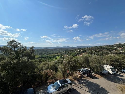 Maison 113 m² · à Grimaud · 113 m² · 695 000 €