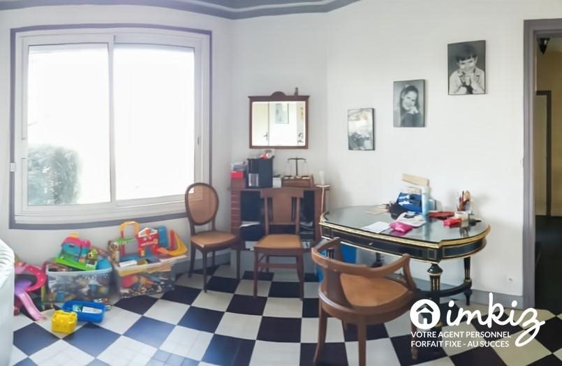 Maison à vendre, 174m², Aulnay-sous-Bois