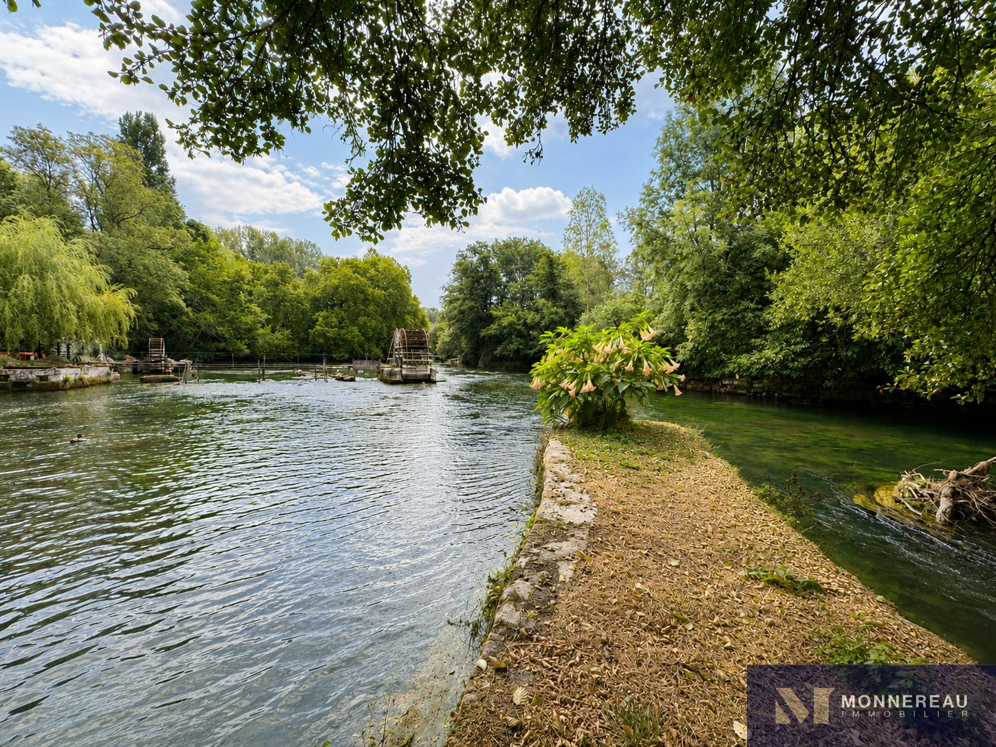 Maison à vendre, 159m², Ruelle-sur-Touvre