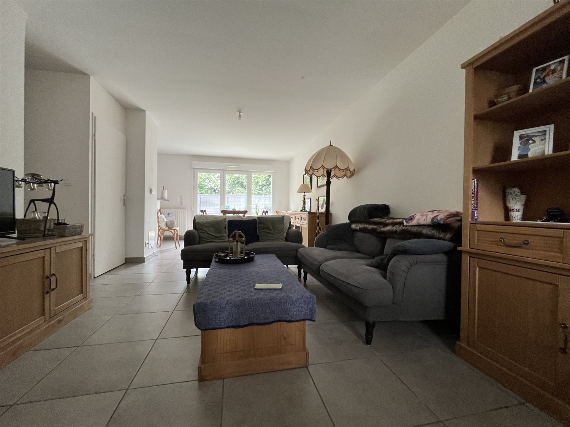 Maison à vendre, 85m², Honfleur
