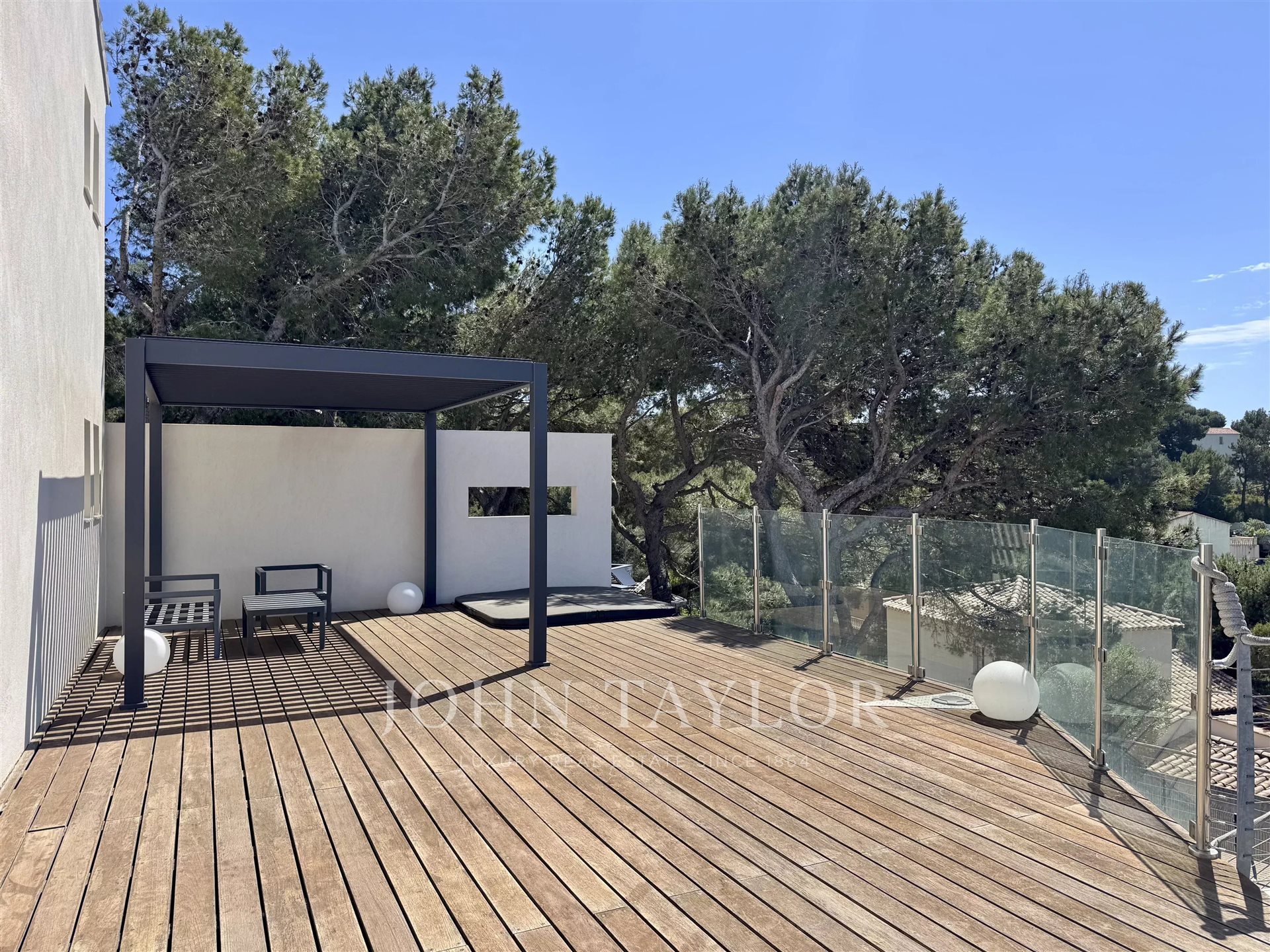 Maison à vendre, 240m², Ensuès-la-Redonne
