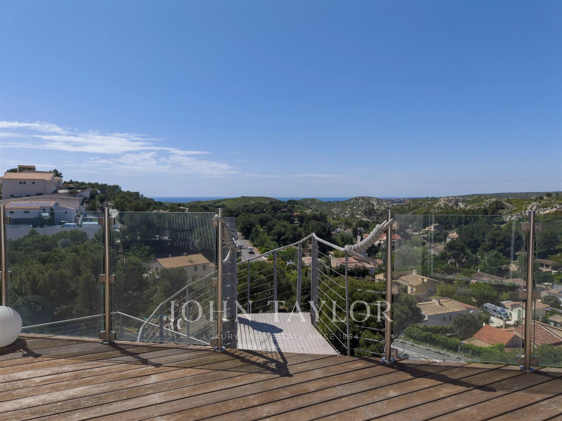 Maison à vendre, 240m², Ensuès-la-Redonne