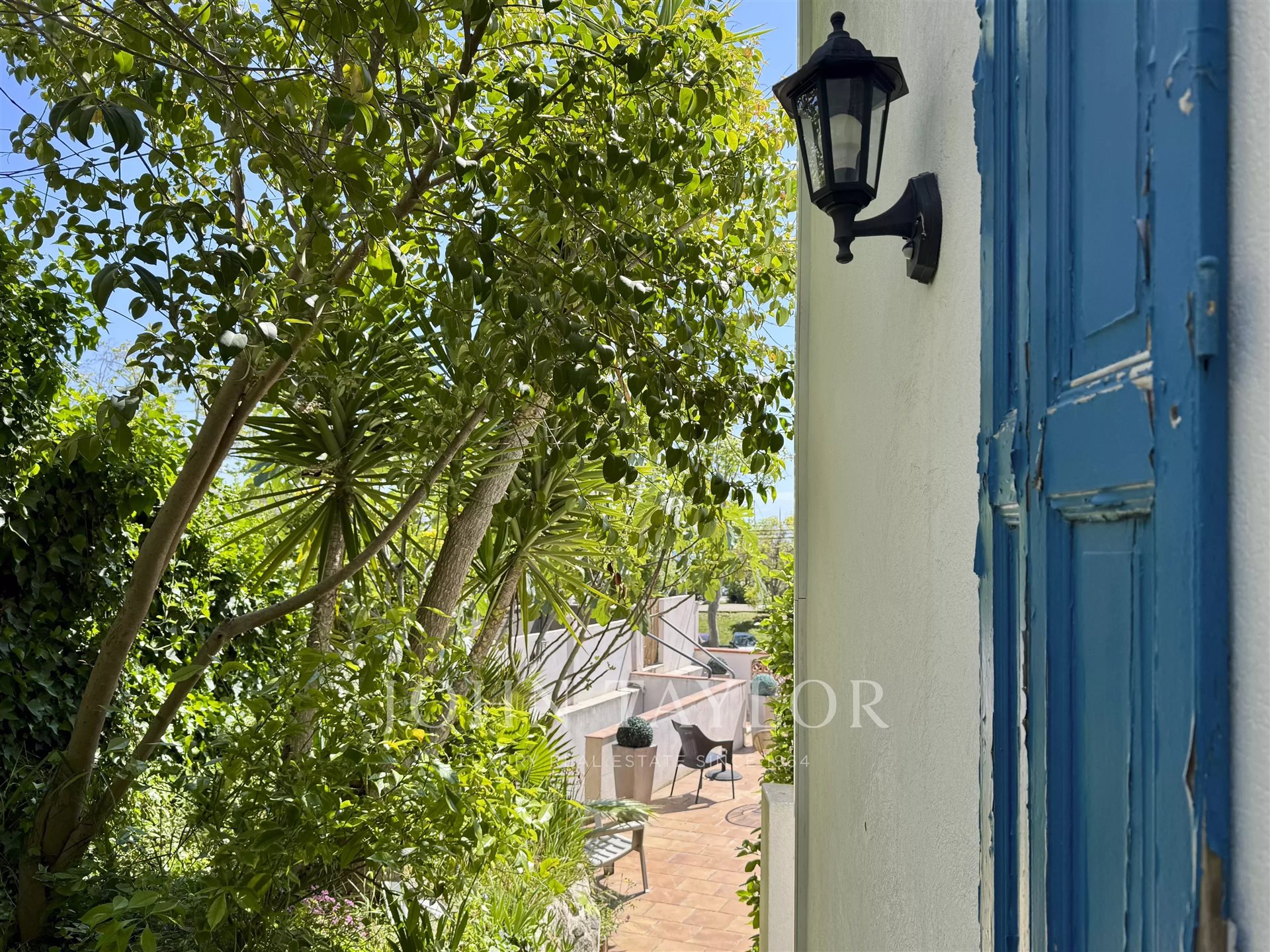 Maison à vendre, 180m², Marseille 16ème