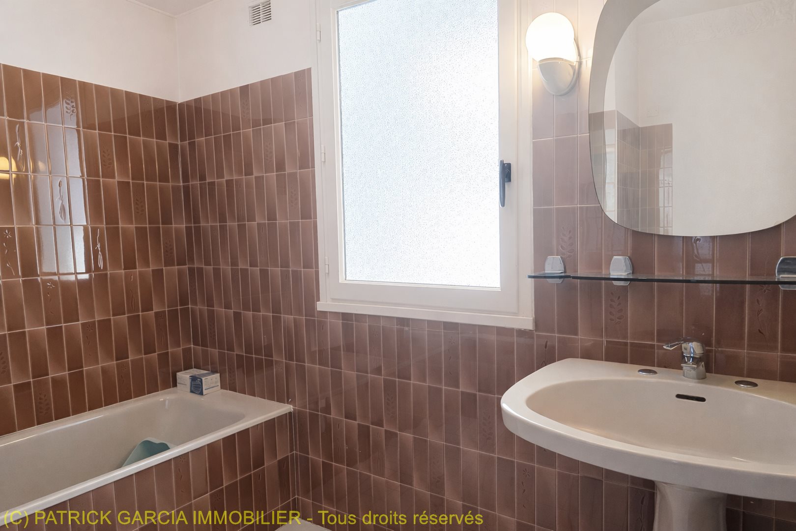 Maison à vendre, 101m², Irancy