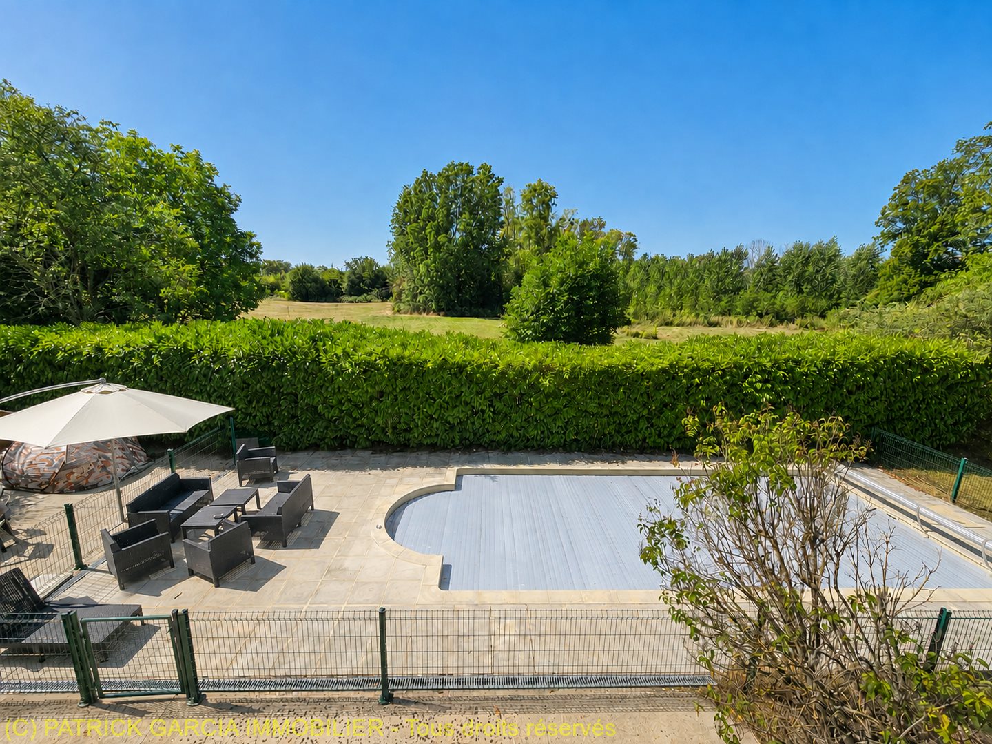 Maison à vendre, 160m², Senan