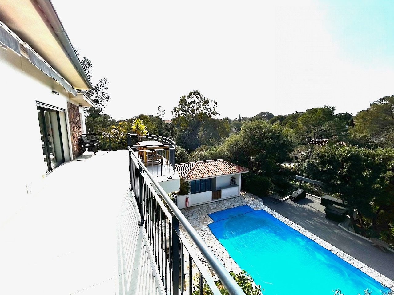 Maison à vendre, 188m², Saint-Raphaël