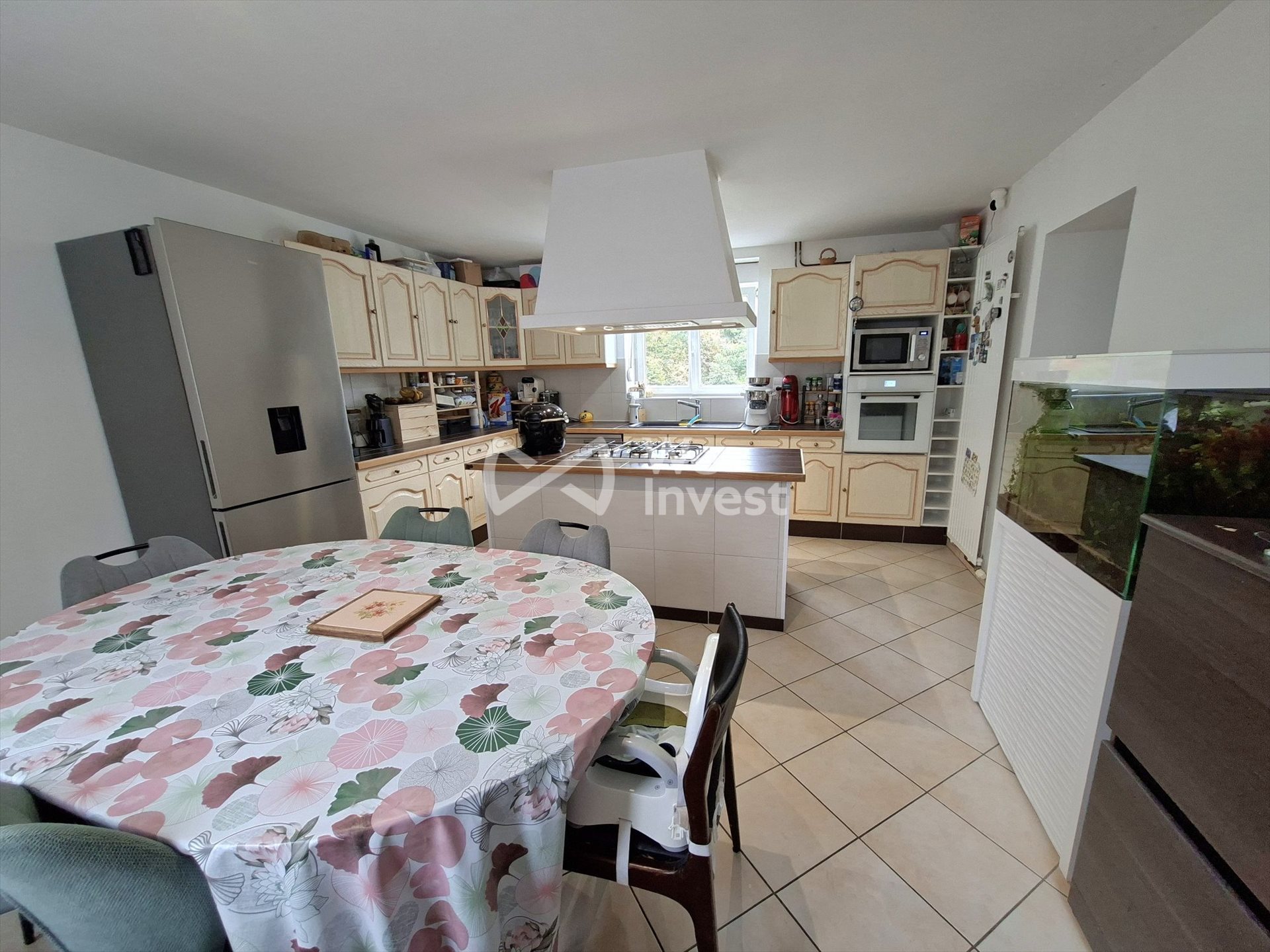 Maison à vendre, 100m², Bogny-sur-Meuse