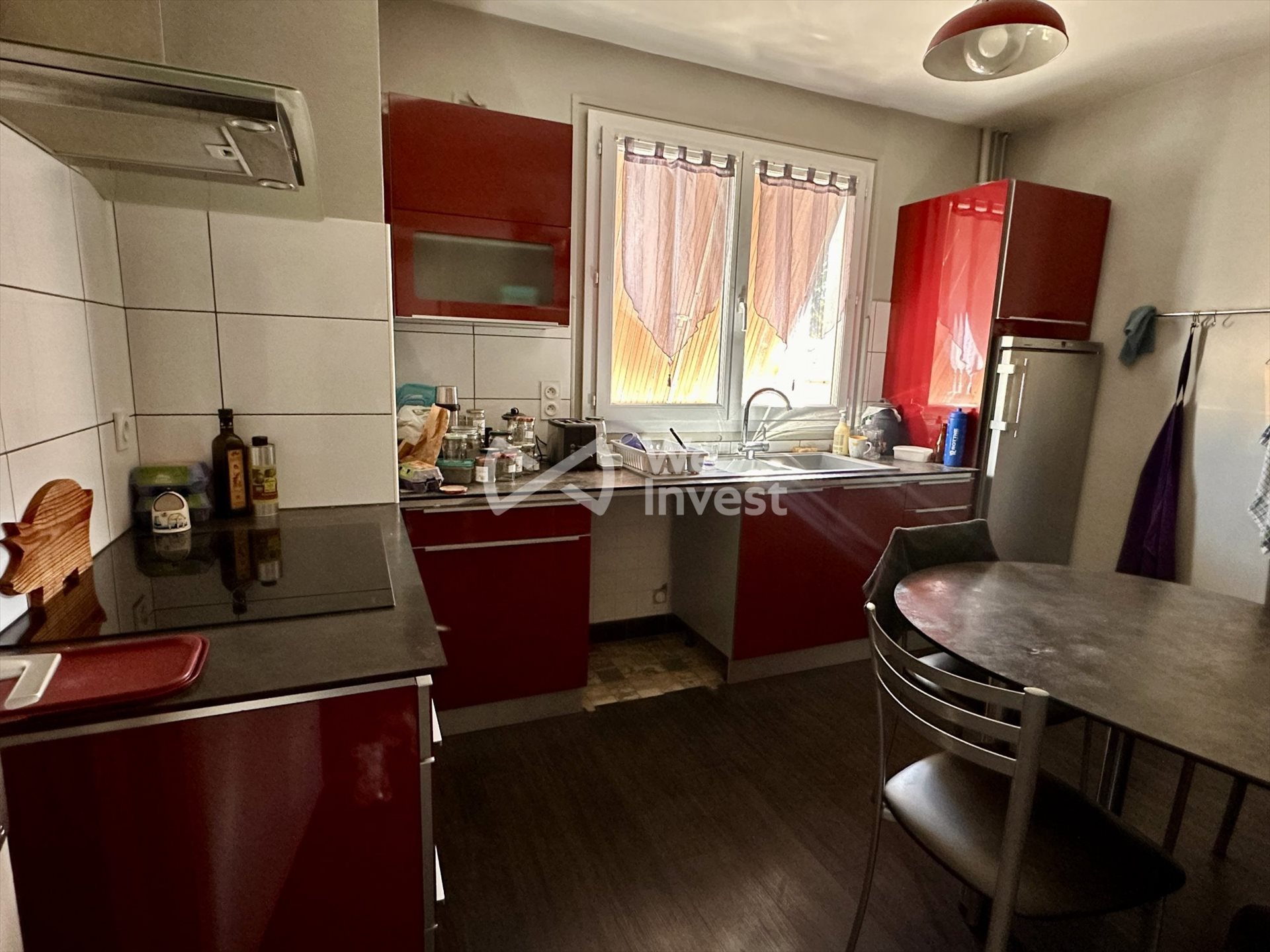 Maison à vendre, 120m², Meymac