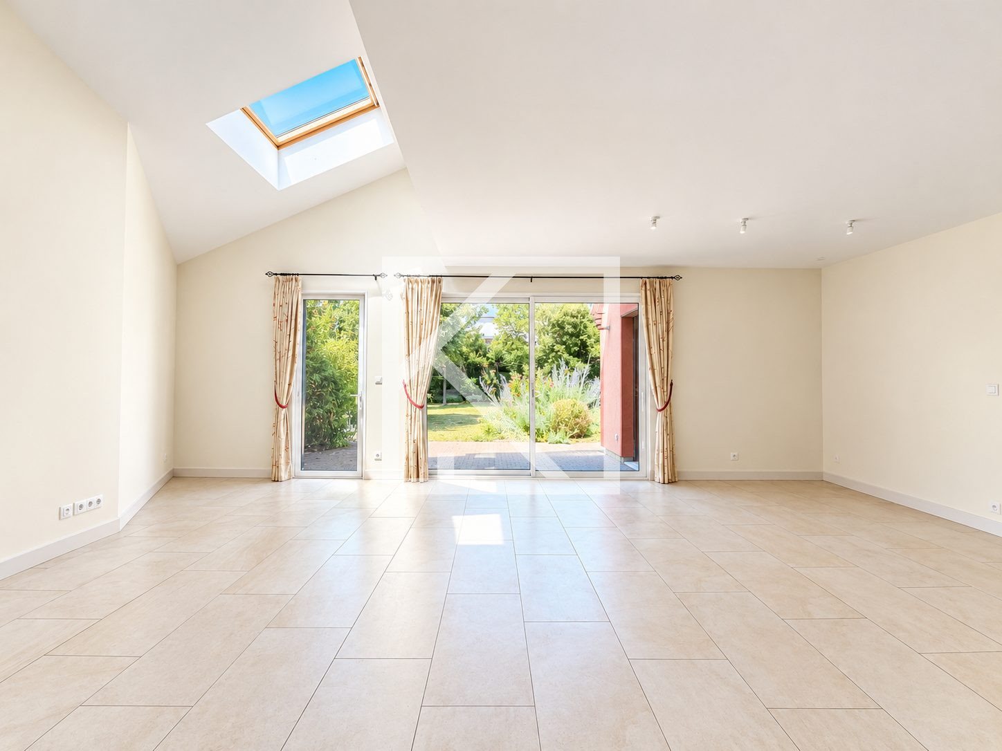 Maison à vendre, 245m², Le Mans