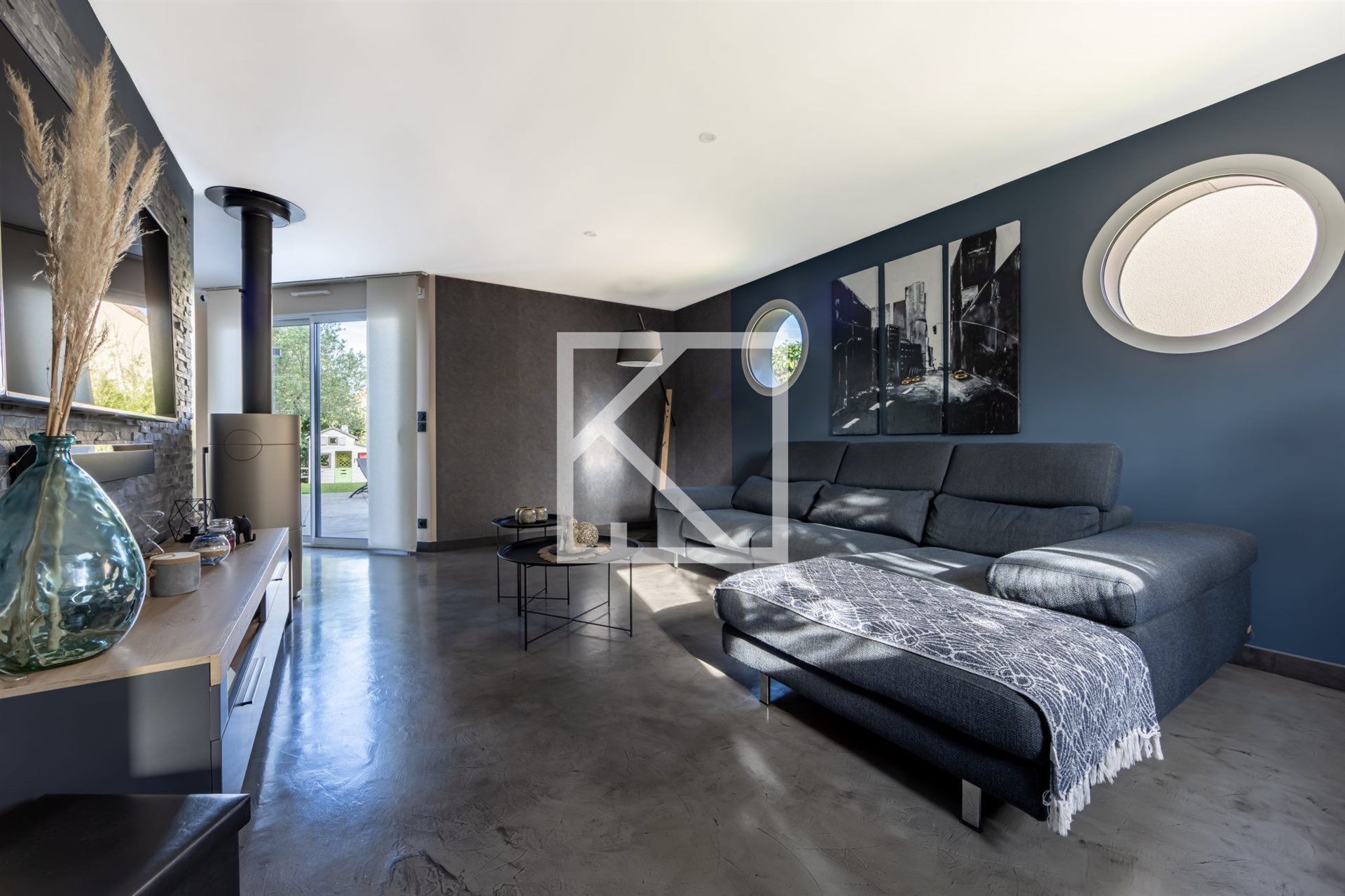 Maison à vendre, 152m², Mulsanne