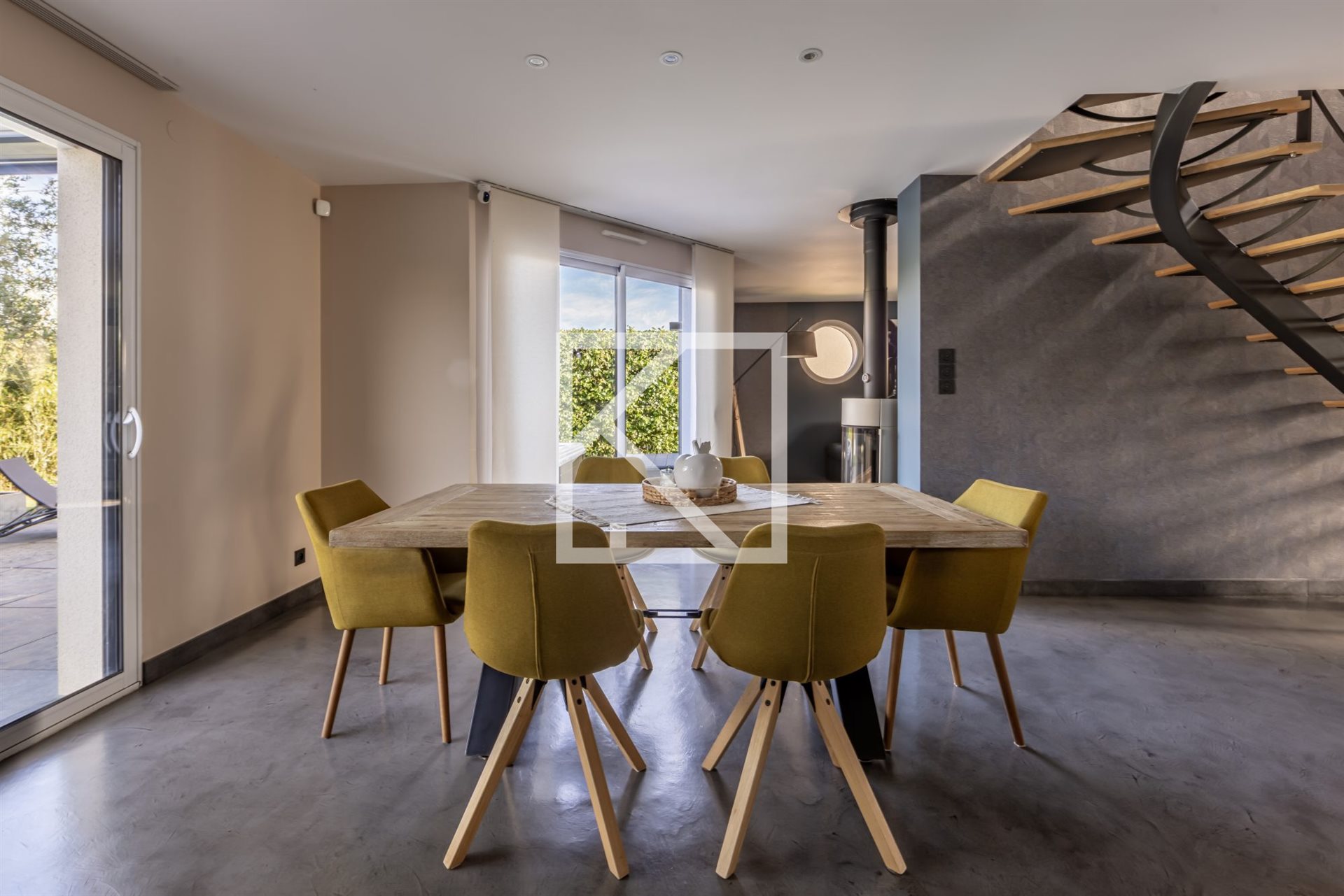 Maison à vendre, 152m², Mulsanne