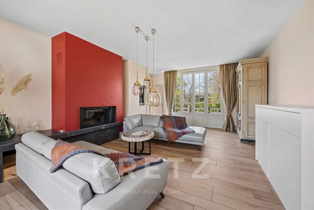 Maison à vendre, 264m², Le Vésinet