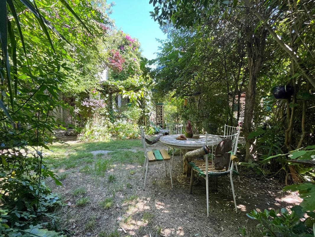 Maison à vendre, 150m², Cagnes-sur-Mer