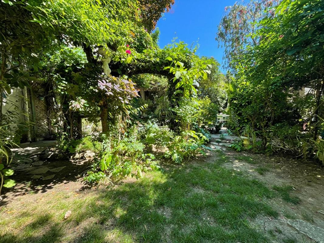 Maison à vendre, 150m², Cagnes-sur-Mer