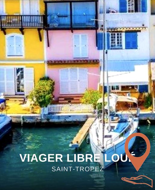 Saint-Tropez (Var)