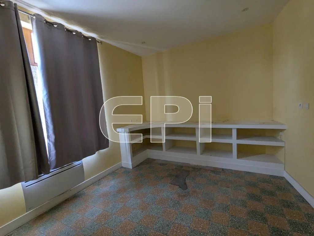 Maison à vendre, 90m², Les Trois-Moutiers