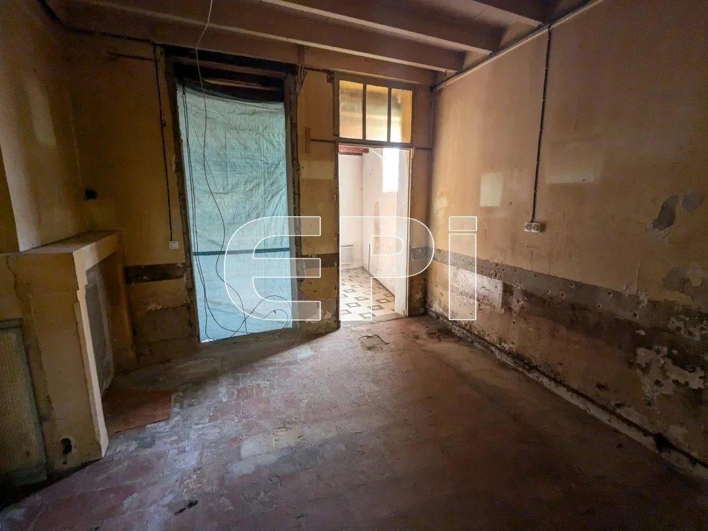Maison à vendre, 90m², Les Trois-Moutiers