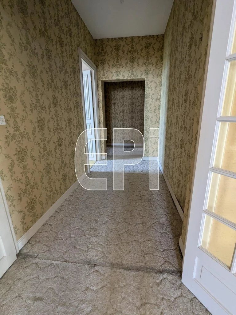 Appartement à vendre, 127m², Loudun