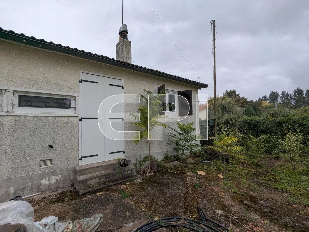 Maison à vendre, 40m², Moncontour