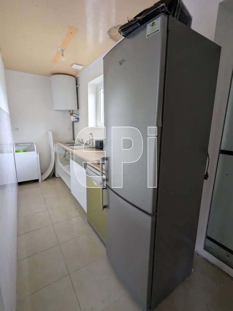 Maison à vendre, 40m², Moncontour