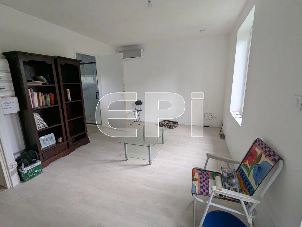 Maison à vendre, 40m², Moncontour