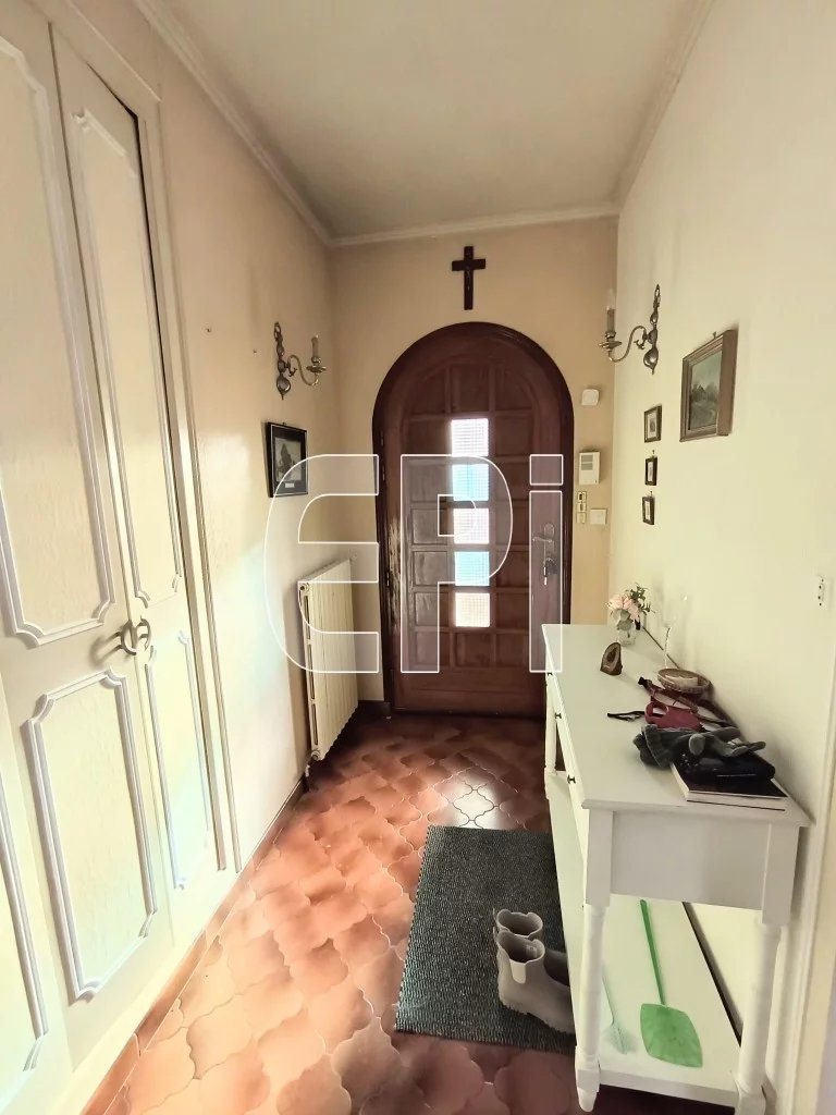 Maison à vendre, 180m², Loudun