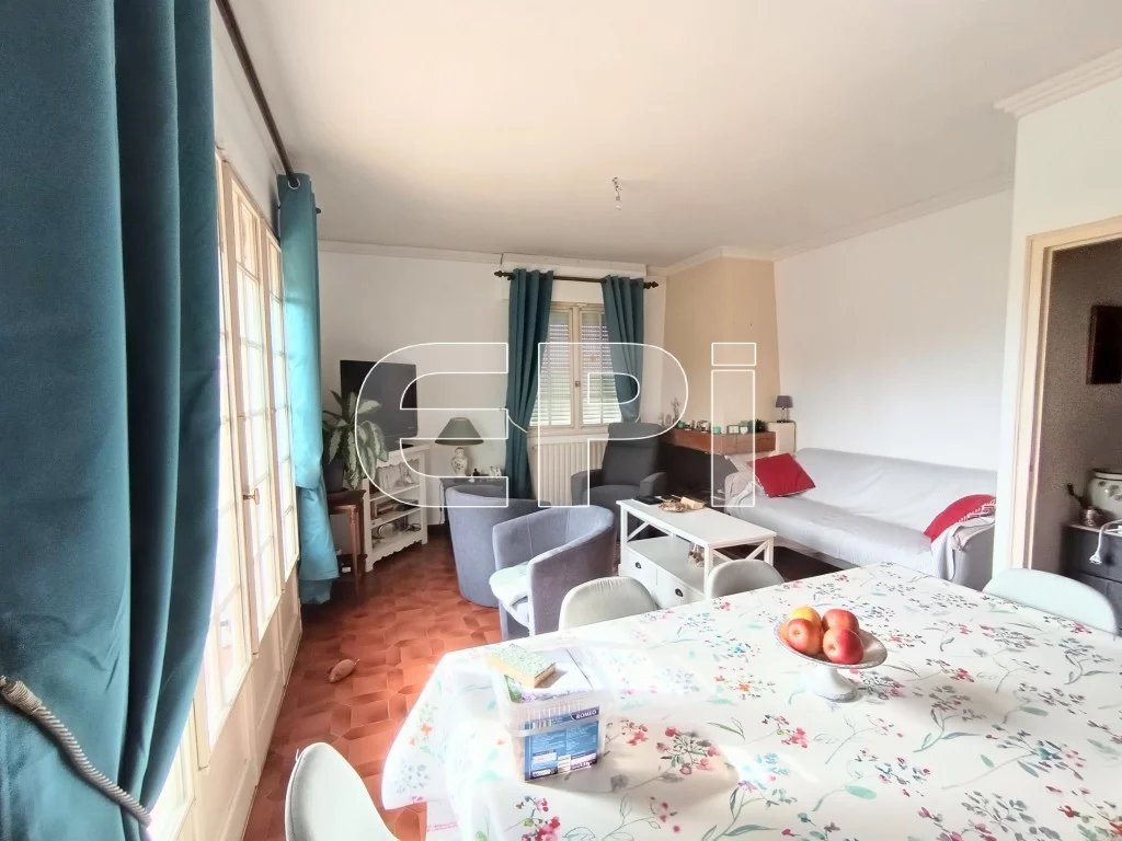 Maison à vendre, 180m², Loudun