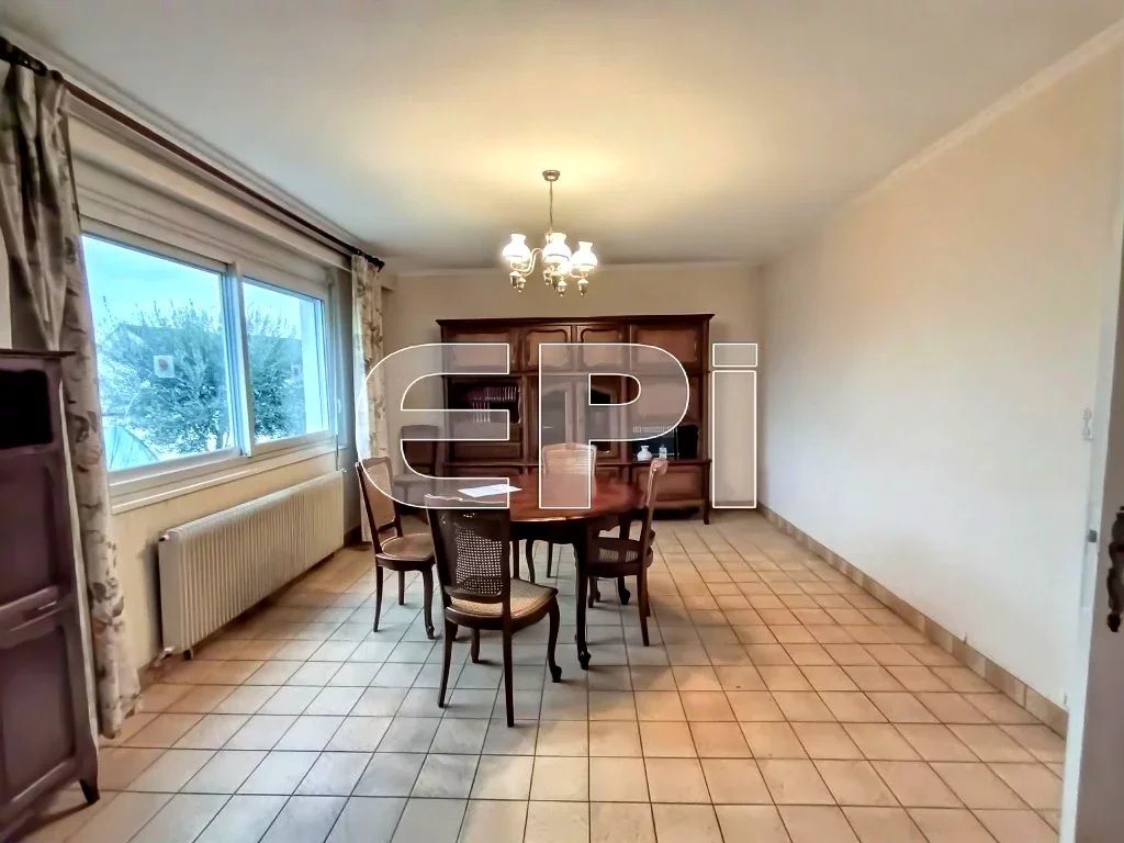 Maison à vendre, 90m², Loudun