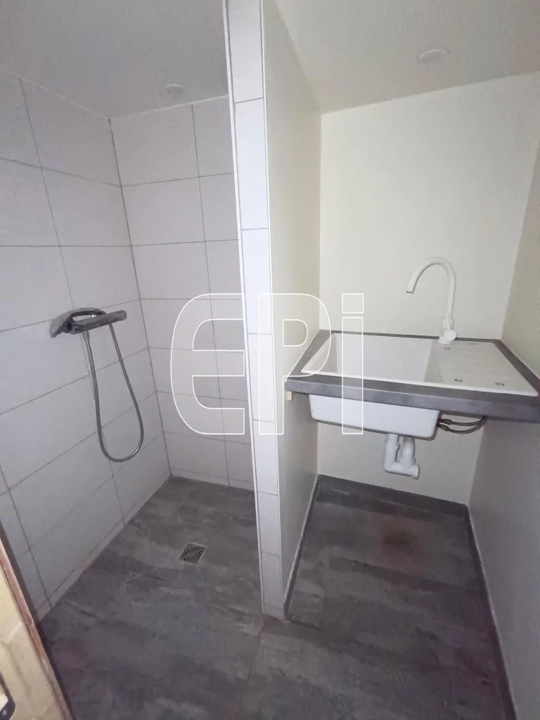 Maison à vendre, 110m², Loudun