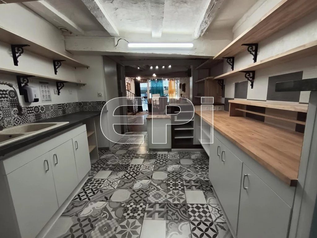 Maison à vendre, 110m², Loudun