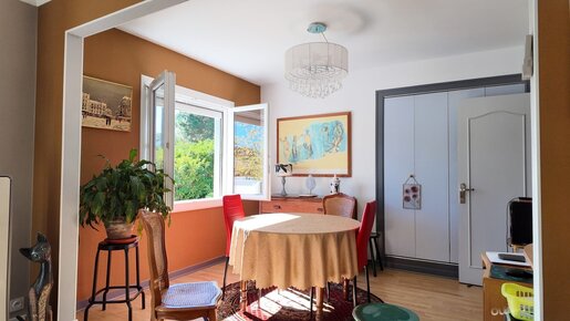 Maison 4 pièces 96 m² · à Beylongue · 96 m² · 265 500 €