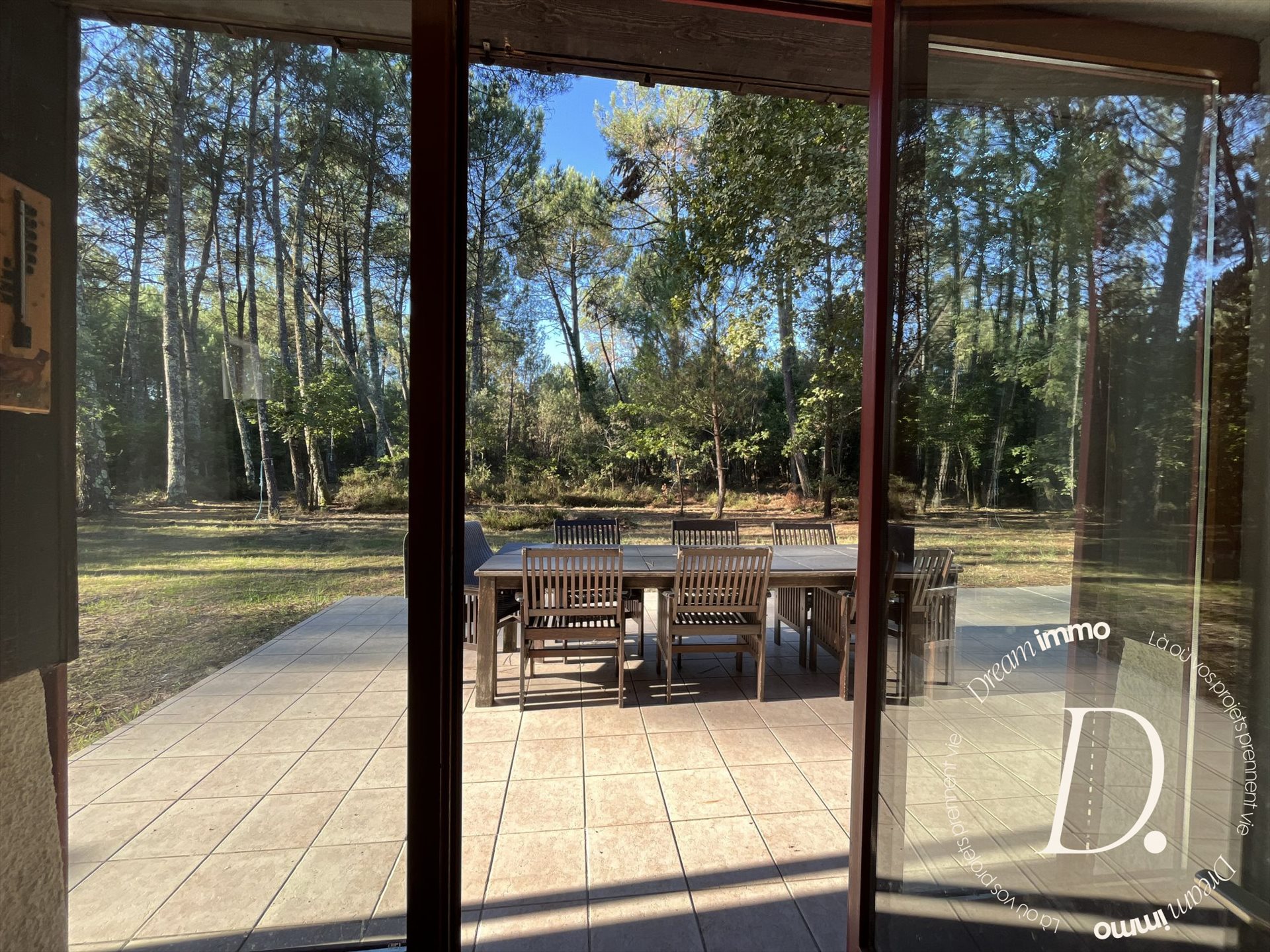Maison à vendre, 172m², Vielle-Saint-Girons