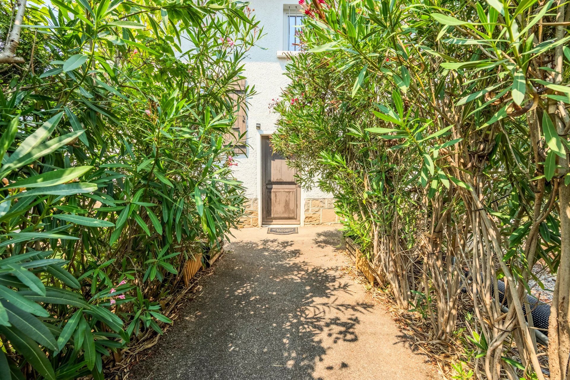 Maison à vendre, 148m², Thonon-les-Bains