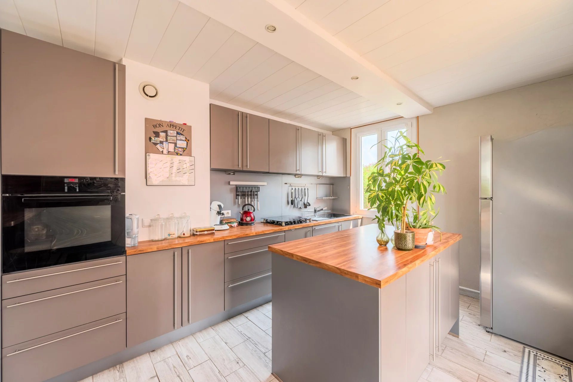Maison à vendre, 148m², Thonon-les-Bains