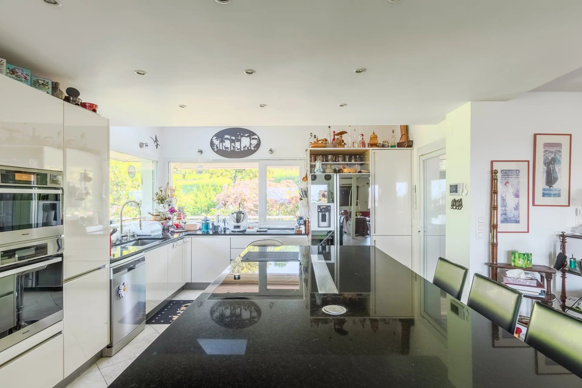 Maison à vendre, 240m², Publier