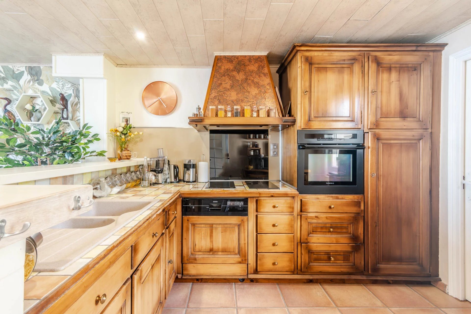 Appartement à vendre, 97m², Maxilly-sur-Léman