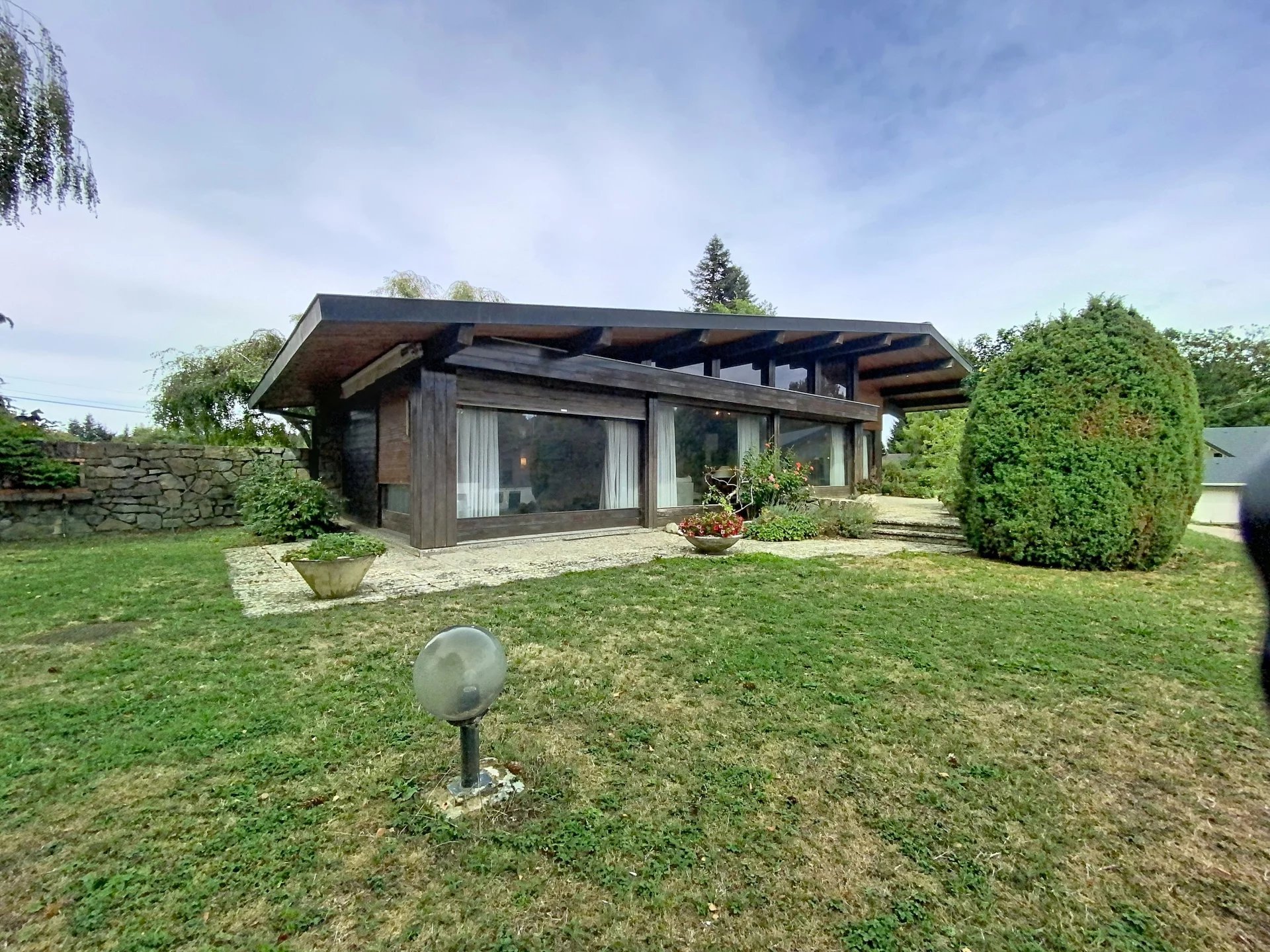 Maison à vendre, 166m², Larringes