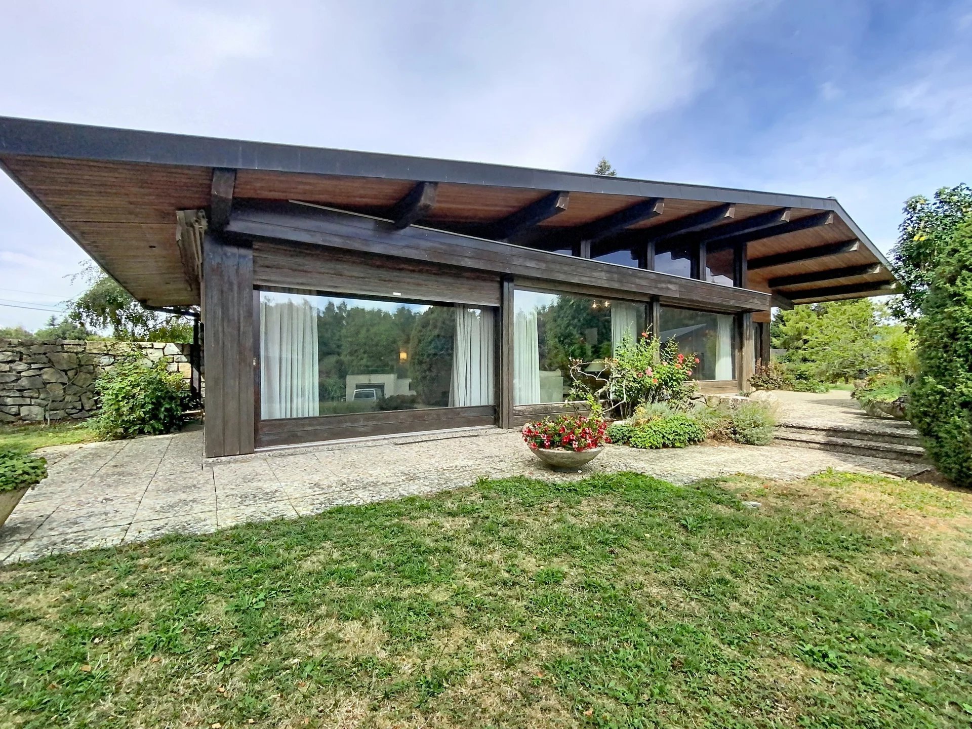 Maison à vendre, 166m², Larringes