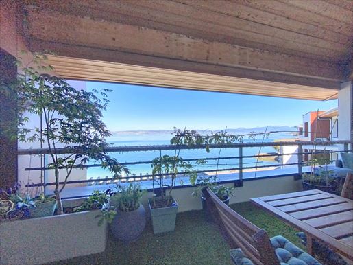4 pièces 90 m² · à Publier · 90 m² · 690 000 €