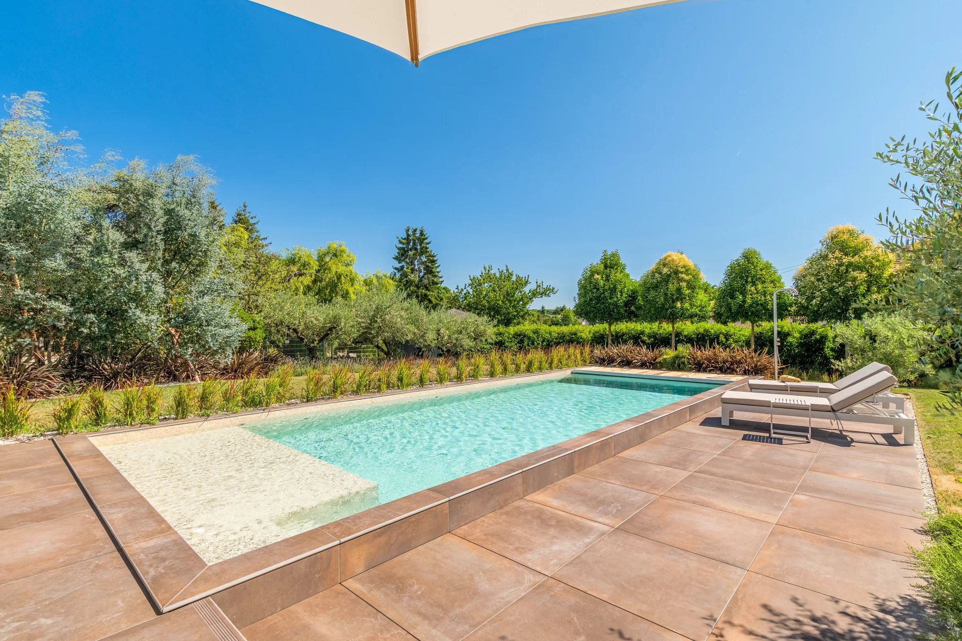 Maison à vendre, 153m², Messery