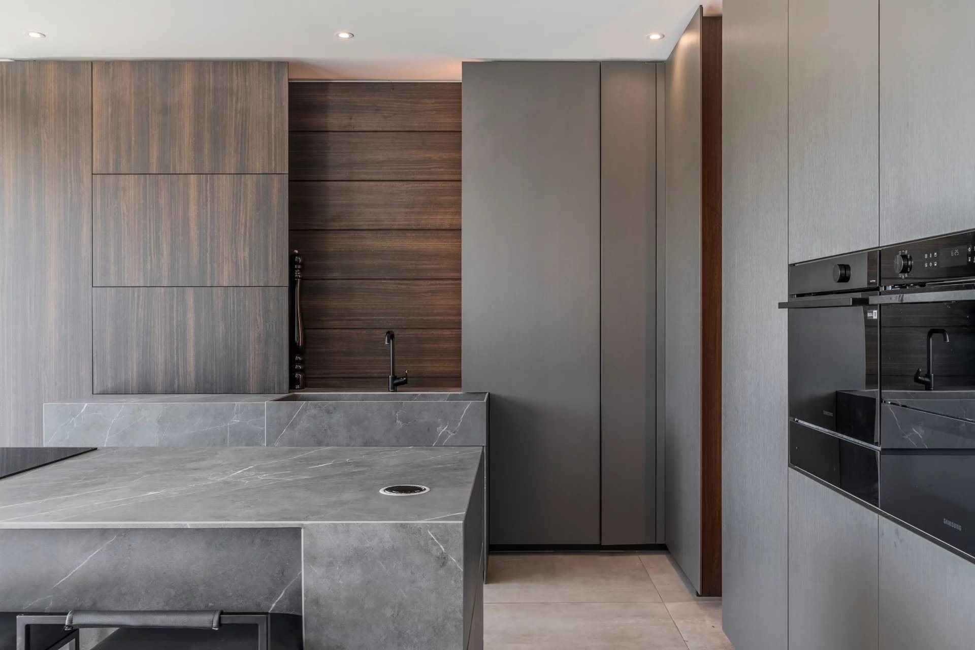 Maison à vendre, 231m², Messery