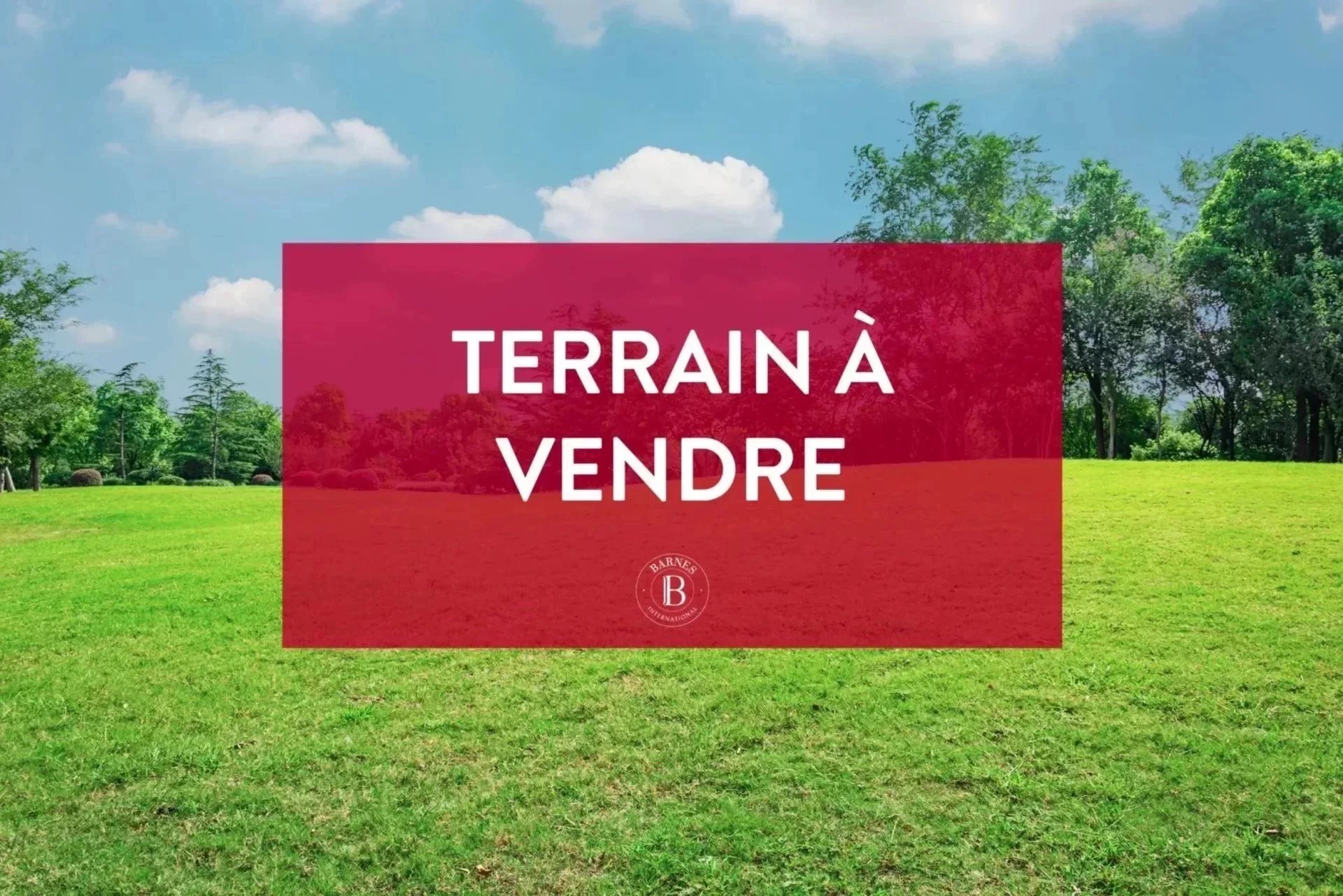 Maison à vendre, 70m², Maxilly-sur-Léman