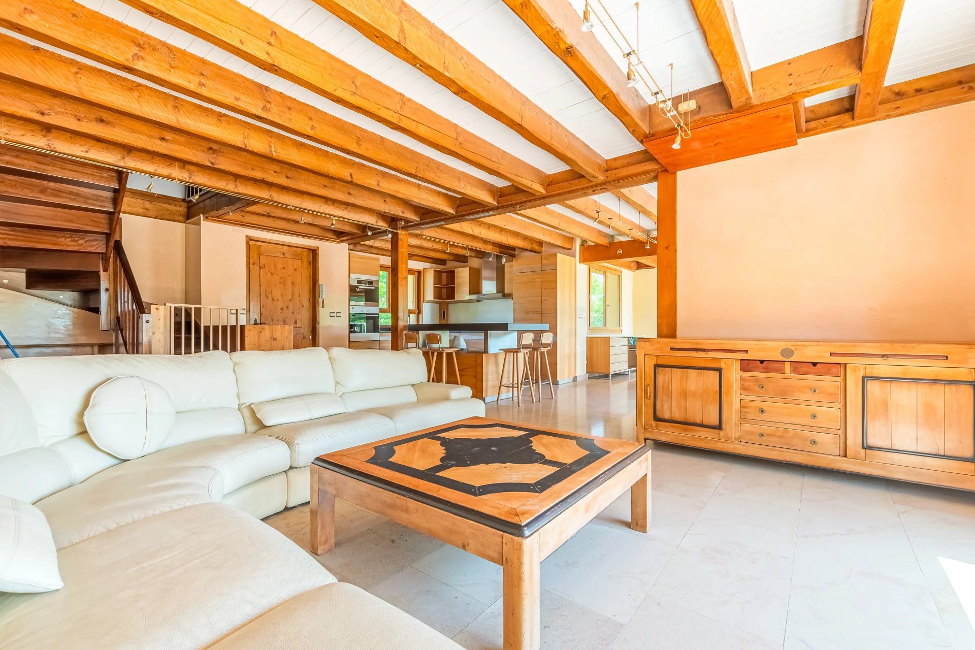 Maison à vendre, 212m², Veigy-Foncenex