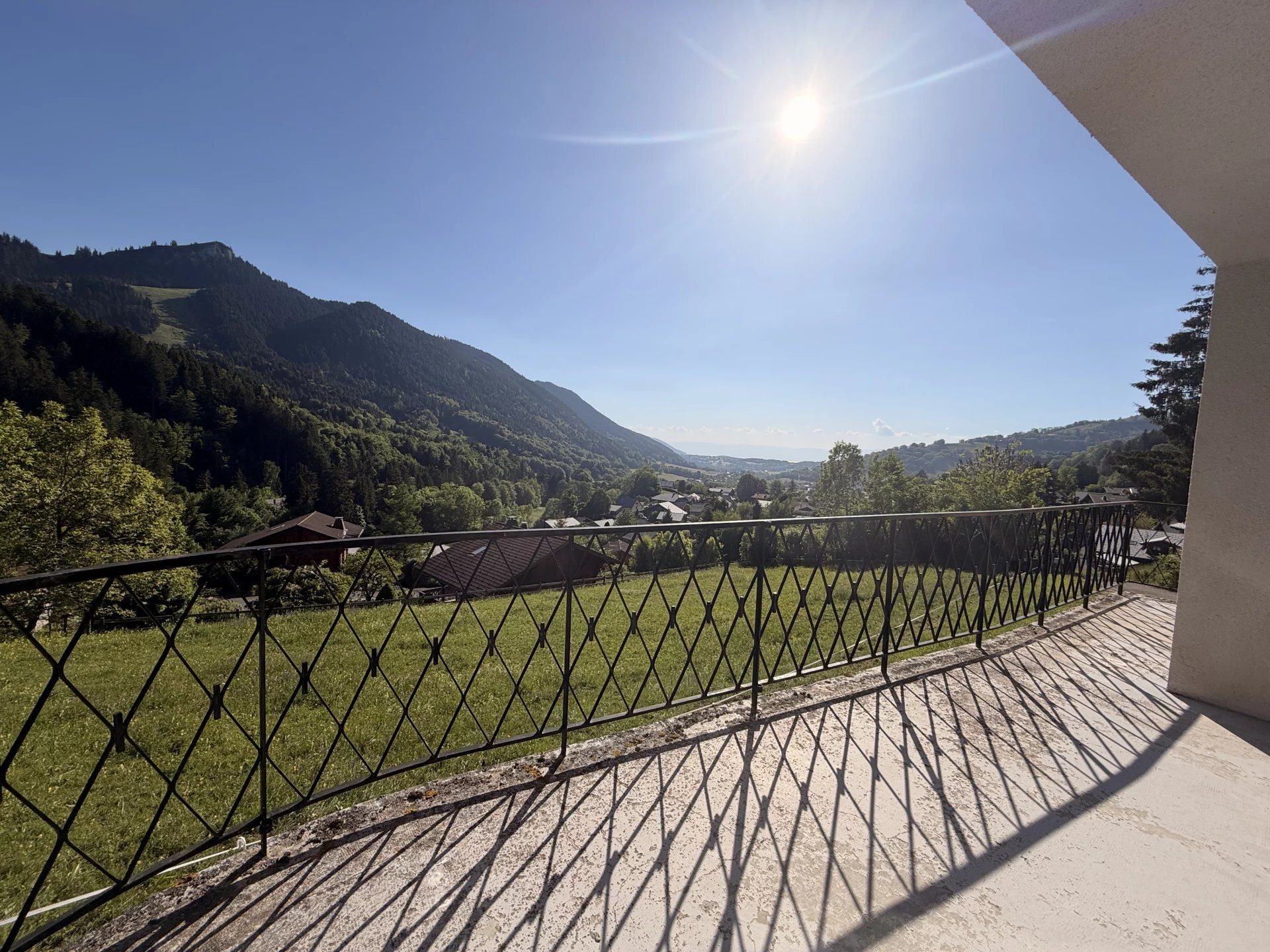 Maison à vendre, 136m², Bernex