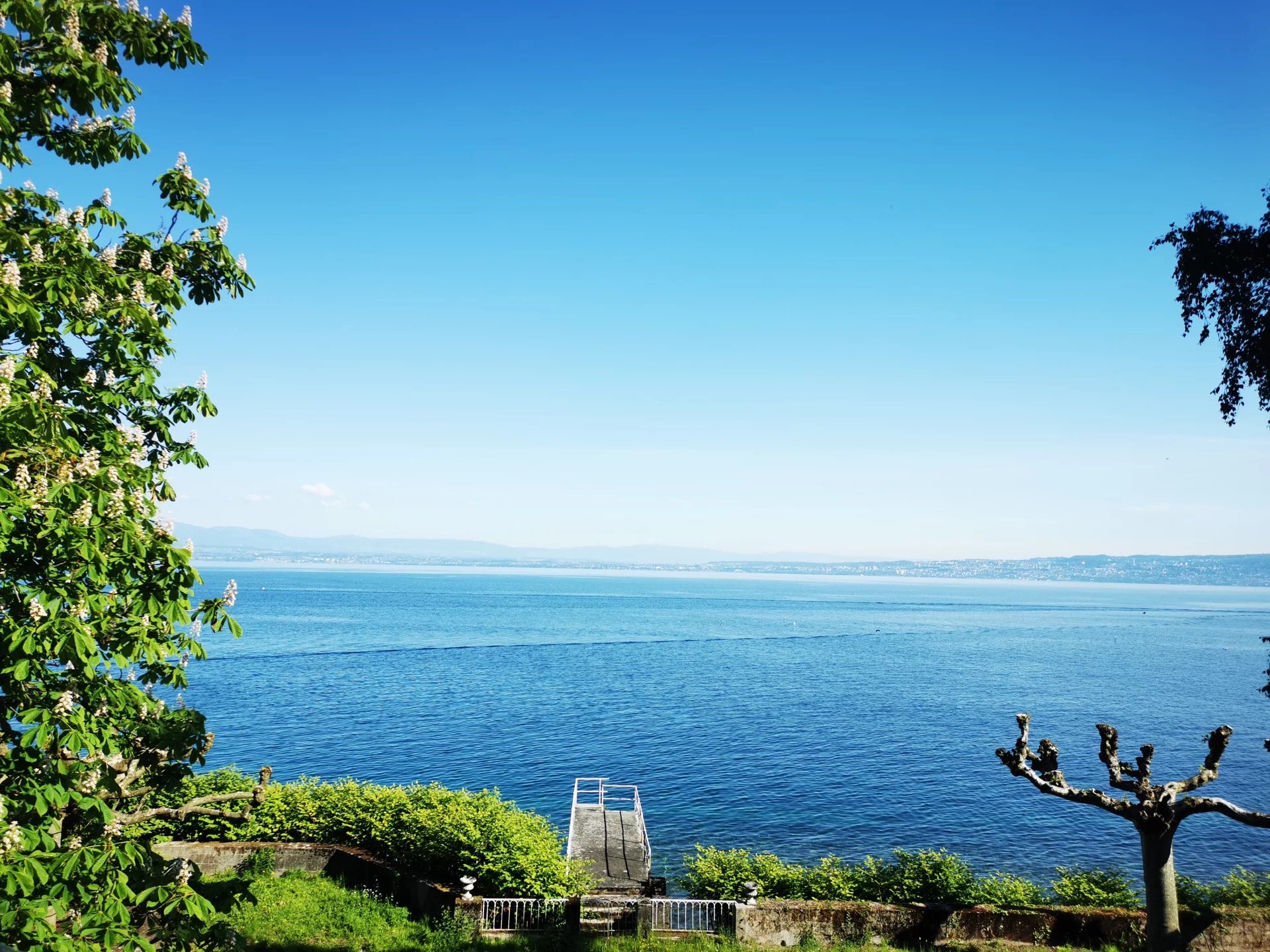 Maison à vendre, 293m², Evian-les-Bains