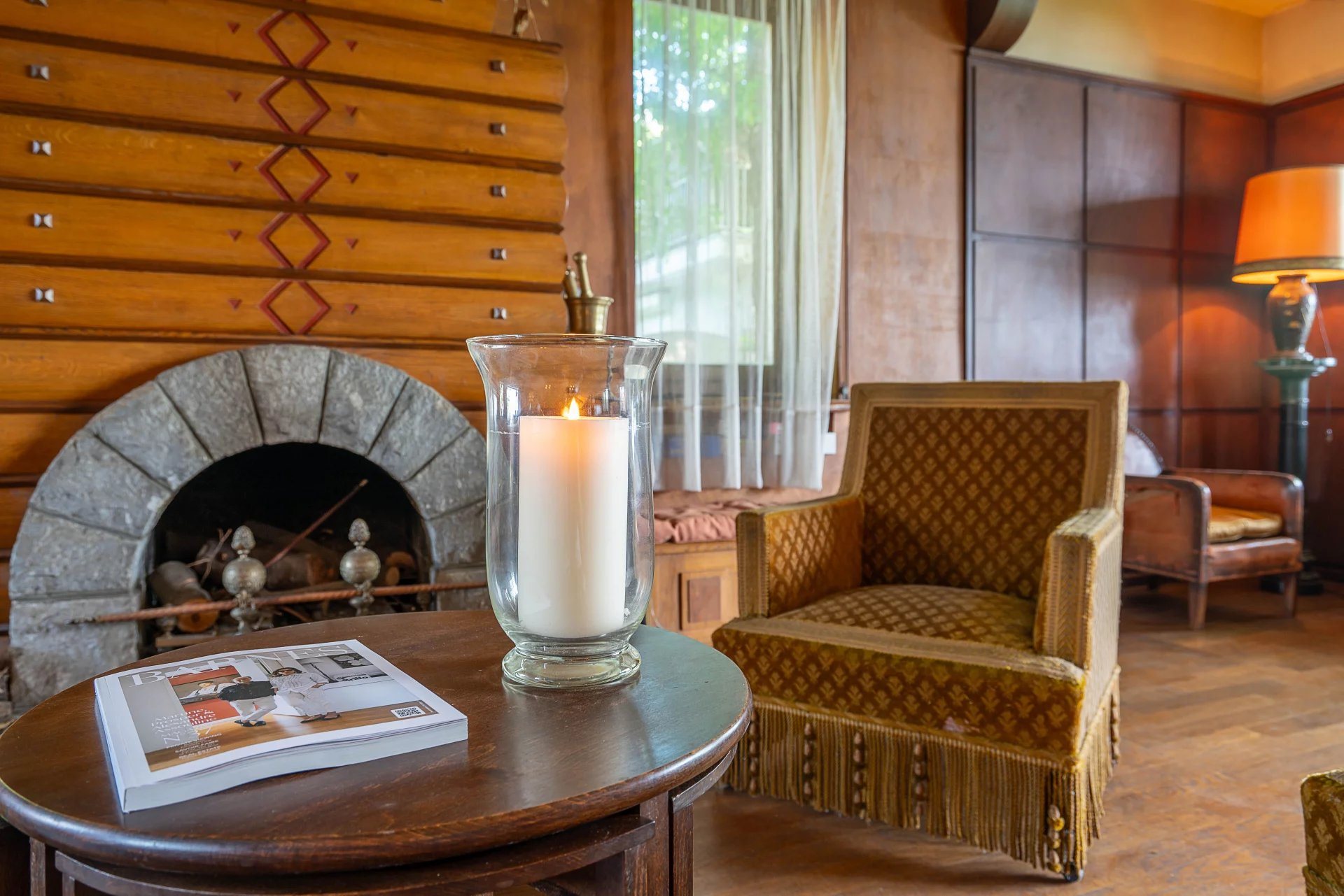 Maison à vendre, 293m², Evian-les-Bains